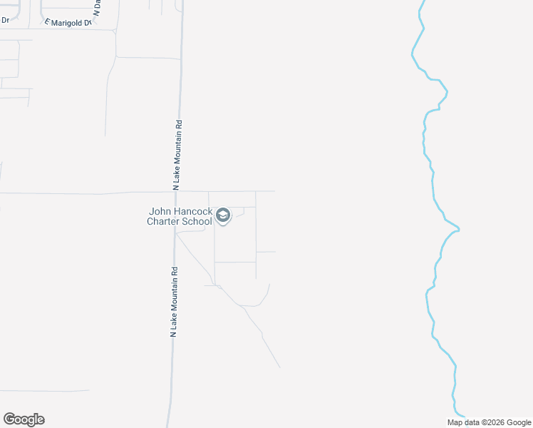 map of restaurants, bars, coffee shops, grocery stores, and more near 3511 Lake Mountain Road in Eagle Mountain