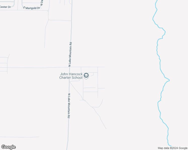 map of restaurants, bars, coffee shops, grocery stores, and more near 2892 Liam Lane in Eagle Mountain