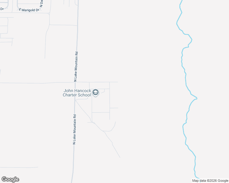 map of restaurants, bars, coffee shops, grocery stores, and more near 3511 Lake Mountain Road in Eagle Mountain