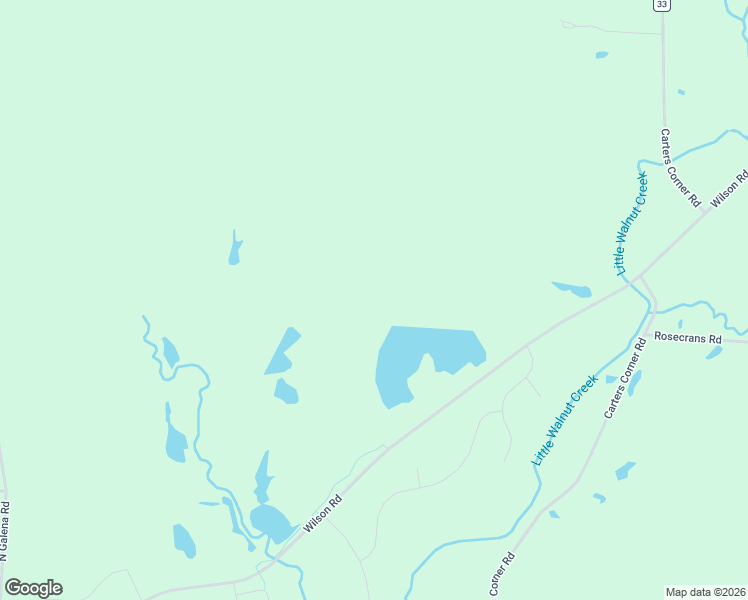 map of restaurants, bars, coffee shops, grocery stores, and more near in Sunbury