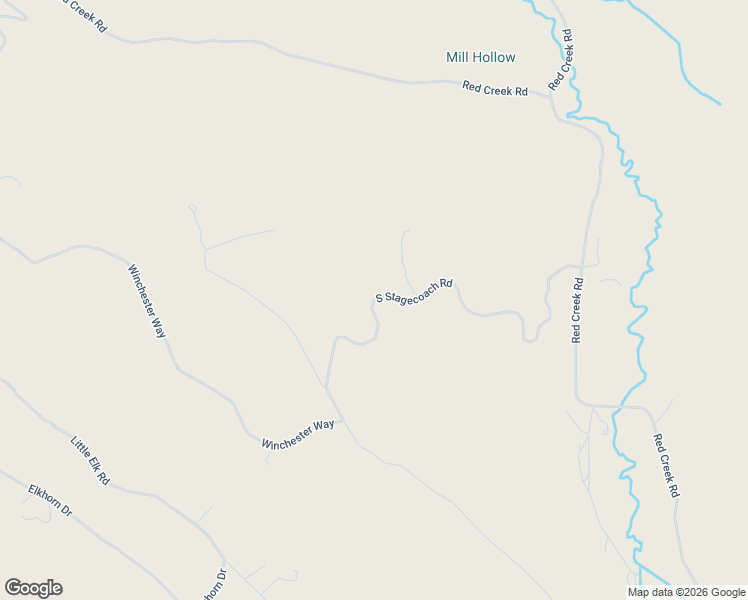 map of restaurants, bars, coffee shops, grocery stores, and more near in Fruitland