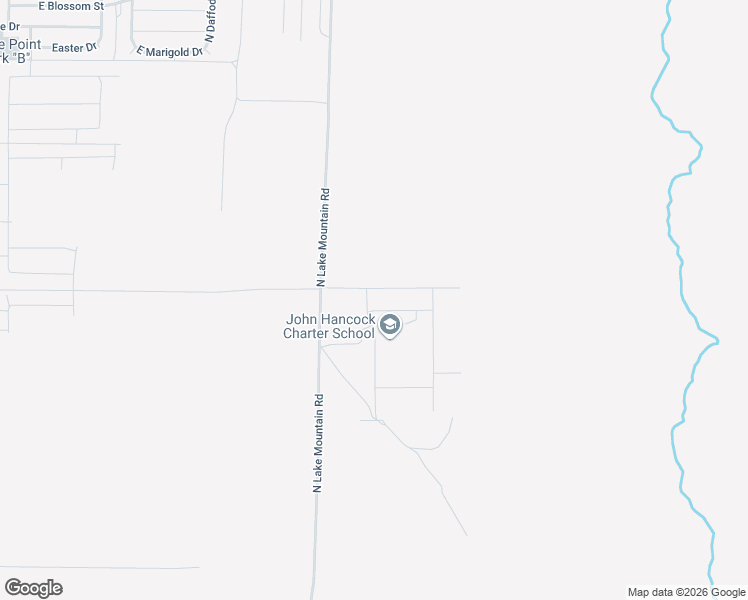 map of restaurants, bars, coffee shops, grocery stores, and more near 2793 Liam Lane in Eagle Mountain