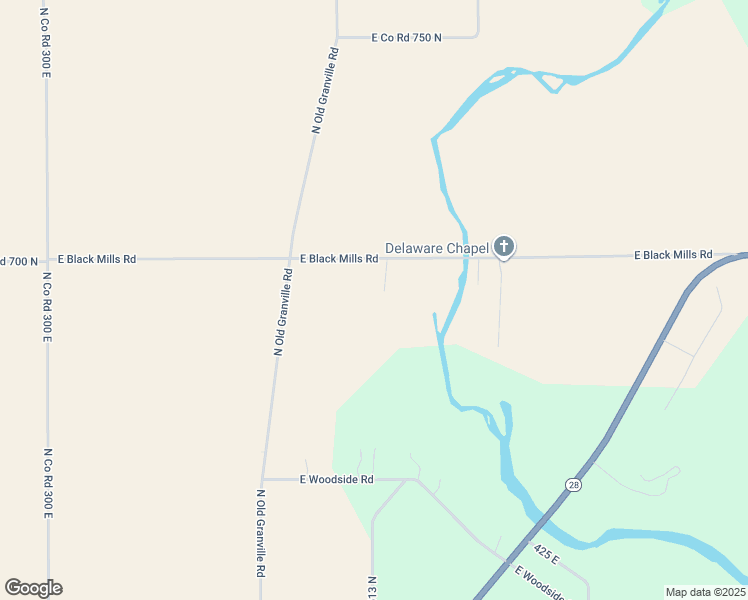 map of restaurants, bars, coffee shops, grocery stores, and more near 6151 East Black Mills Road in Albany