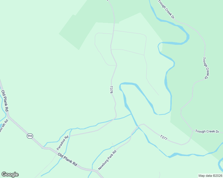 map of restaurants, bars, coffee shops, grocery stores, and more near in Cherry Grove