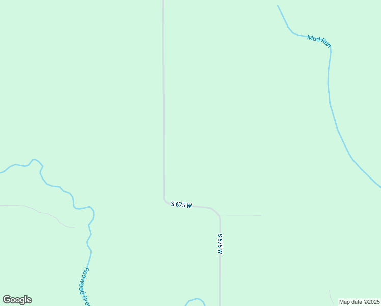 map of restaurants, bars, coffee shops, grocery stores, and more near in West Lebanon