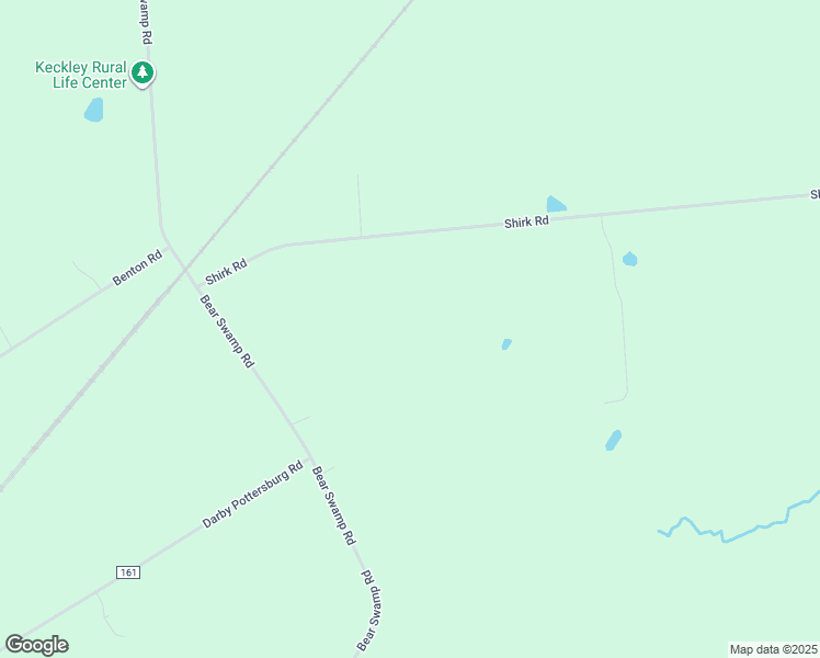 map of restaurants, bars, coffee shops, grocery stores, and more near 21625 Shirk Road in Marysville