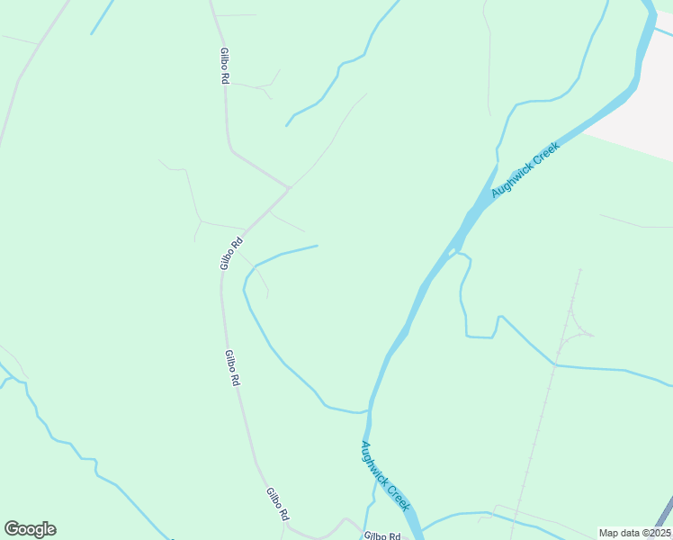 map of restaurants, bars, coffee shops, grocery stores, and more near in Shirleysburg