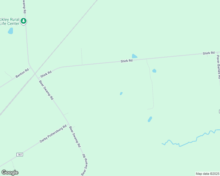 map of restaurants, bars, coffee shops, grocery stores, and more near 21625 Shirk Road in Marysville