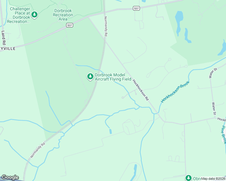 map of restaurants, bars, coffee shops, grocery stores, and more near 98 Hockhockson Road in Colts Neck