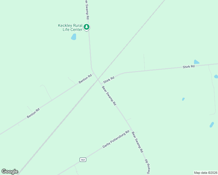 map of restaurants, bars, coffee shops, grocery stores, and more near 20510 Bear Swamp Road in Marysville