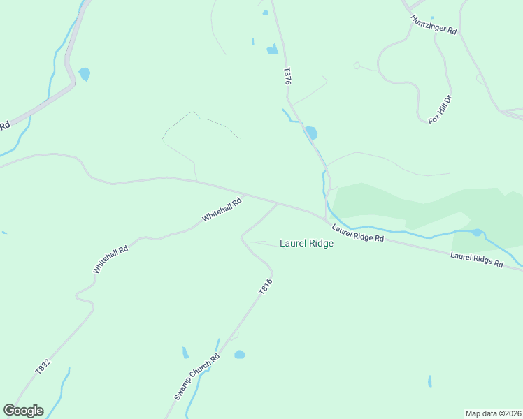 map of restaurants, bars, coffee shops, grocery stores, and more near 635 Laurel Ridge Road in Reinholds