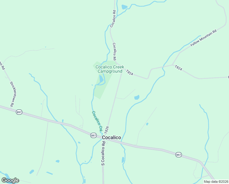 map of restaurants, bars, coffee shops, grocery stores, and more near 175 North Cocalico Road in Denver