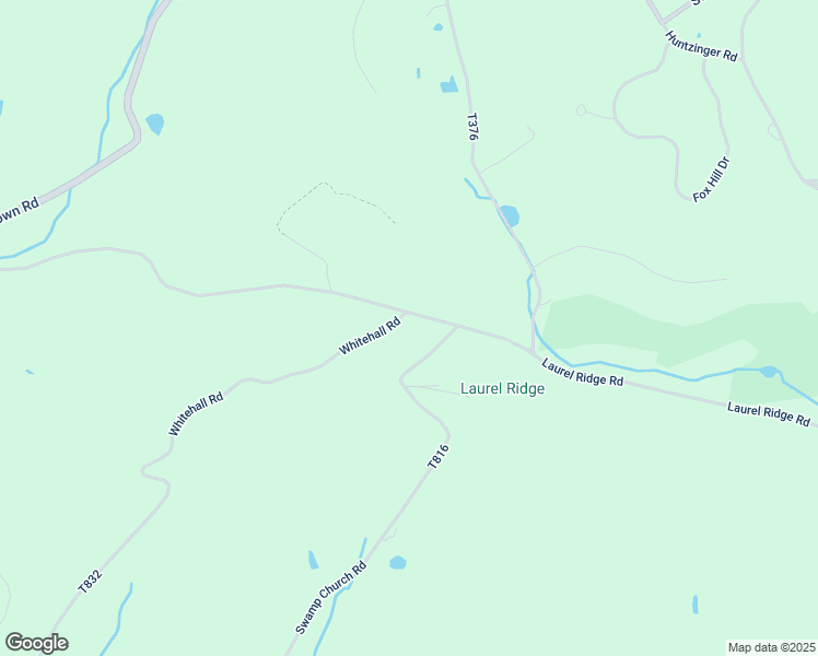 map of restaurants, bars, coffee shops, grocery stores, and more near 635 Laurel Ridge Road in Reinholds