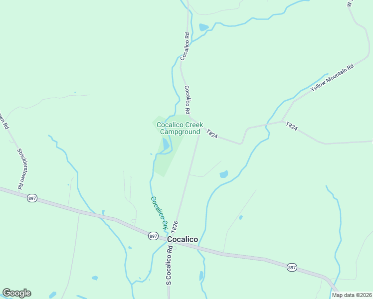 map of restaurants, bars, coffee shops, grocery stores, and more near 175 North Cocalico Road in Denver