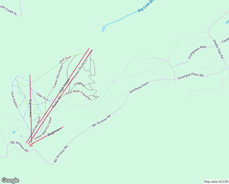 map of restaurants, bars, coffee shops, grocery stores, and more near in Pavia