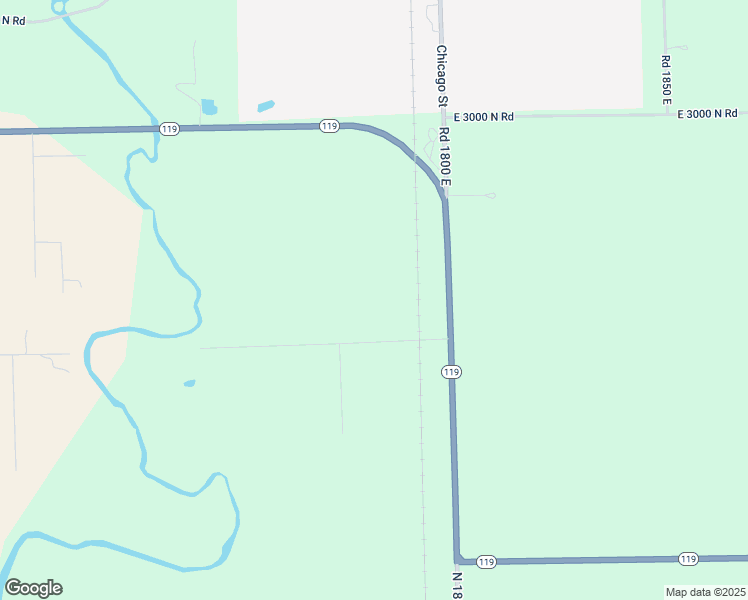 map of restaurants, bars, coffee shops, grocery stores, and more near in Alvin