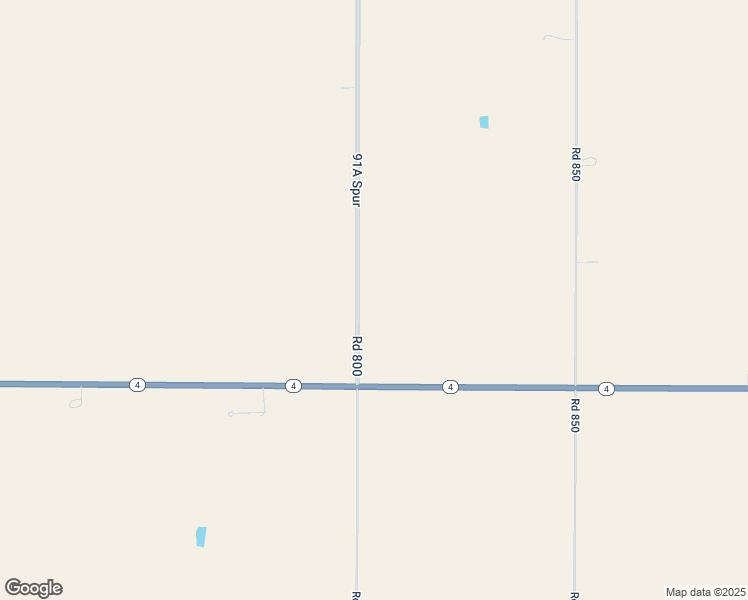 map of restaurants, bars, coffee shops, grocery stores, and more near in Bladen