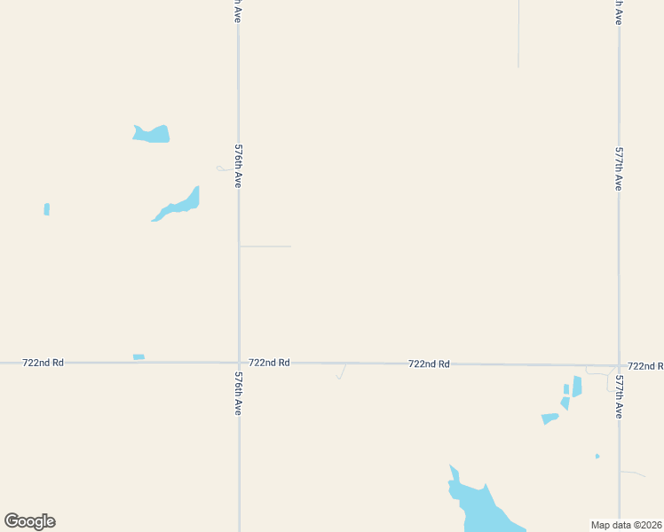 map of restaurants, bars, coffee shops, grocery stores, and more near in Plymouth