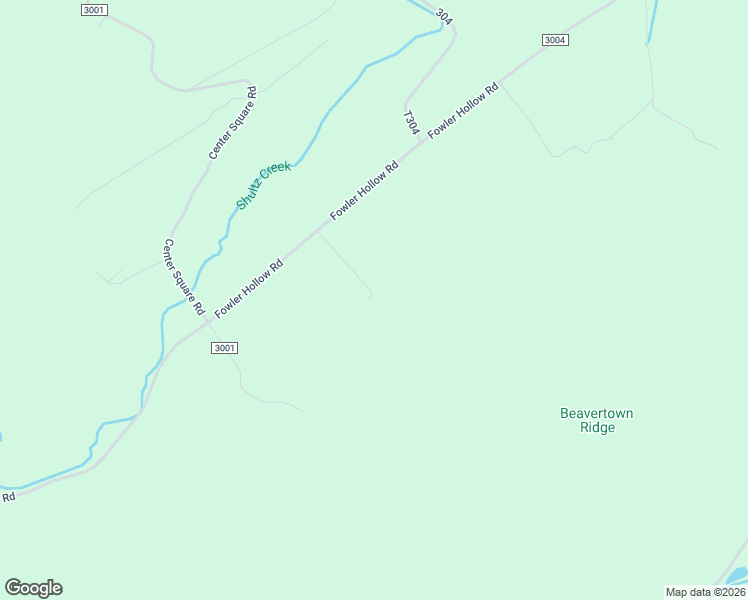 map of restaurants, bars, coffee shops, grocery stores, and more near 3460 Fowler Hollow Road in Blain