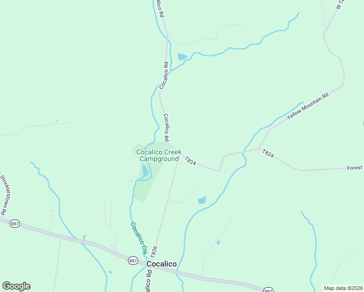 map of restaurants, bars, coffee shops, grocery stores, and more near 1020 Forest Road in Denver