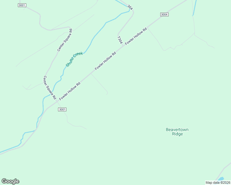 map of restaurants, bars, coffee shops, grocery stores, and more near 3460 Fowlers Hollow Road in Blain