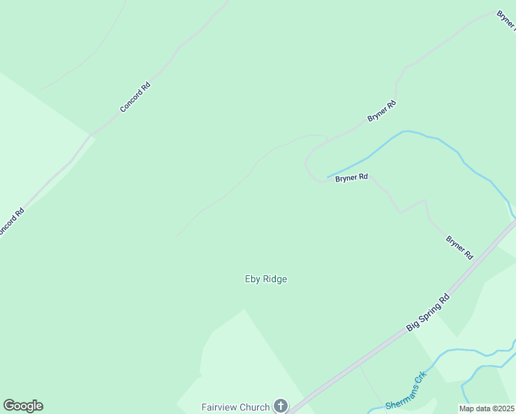 map of restaurants, bars, coffee shops, grocery stores, and more near in New Germantown