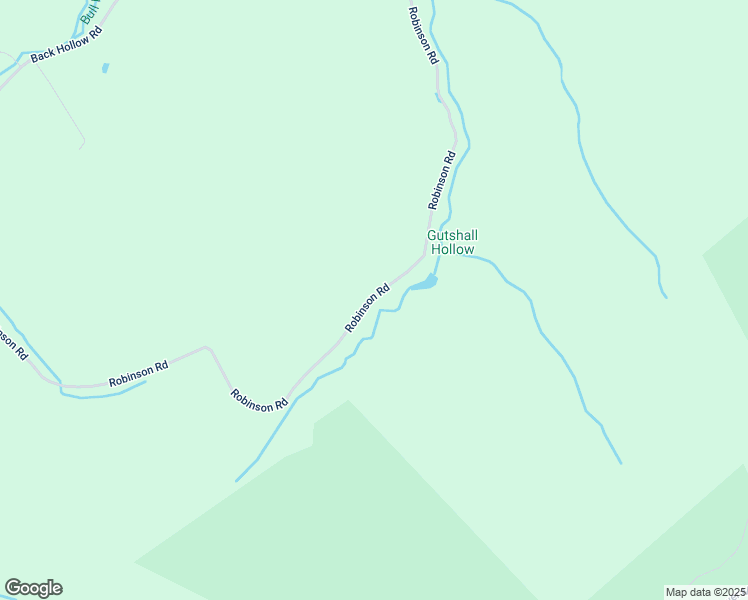 map of restaurants, bars, coffee shops, grocery stores, and more near 1330 Robinson Road in Blain