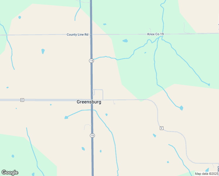 map of restaurants, bars, coffee shops, grocery stores, and more near in Baring