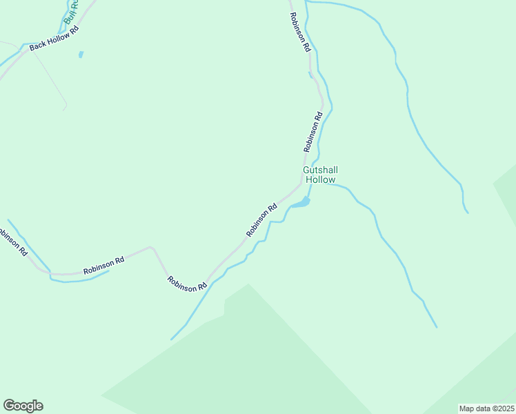 map of restaurants, bars, coffee shops, grocery stores, and more near 1330 Robinson Road in Blain
