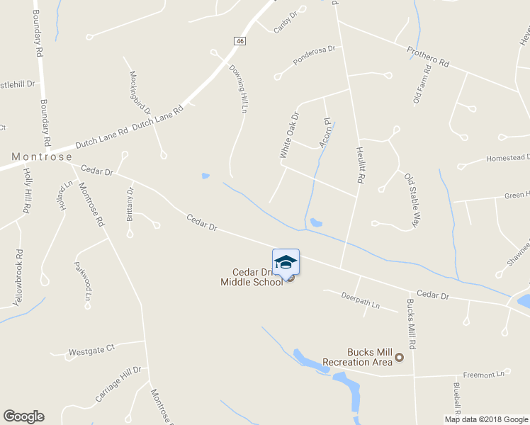 map of restaurants, bars, coffee shops, grocery stores, and more near 35 Continental Court in Colts Neck