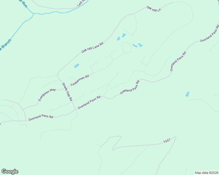 map of restaurants, bars, coffee shops, grocery stores, and more near 8109 Anvil Way Road in Claysburg