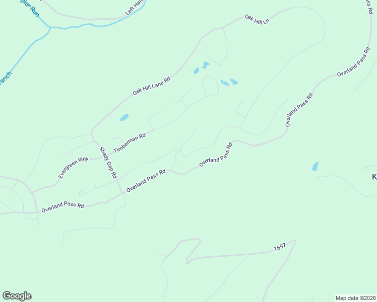 map of restaurants, bars, coffee shops, grocery stores, and more near 8109 Anvil Way in Claysburg