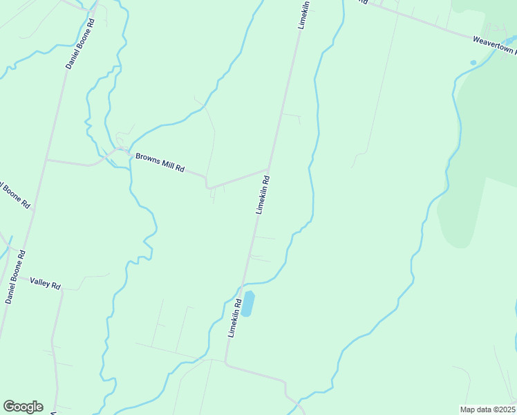 map of restaurants, bars, coffee shops, grocery stores, and more near 2528 Limekiln Road in Douglassville
