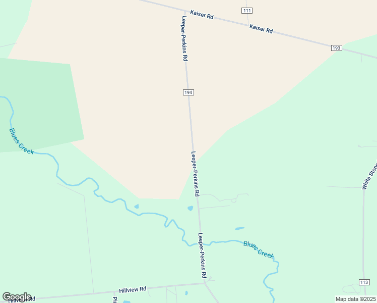 map of restaurants, bars, coffee shops, grocery stores, and more near 13675 Leeper-Perkins Road in Marysville