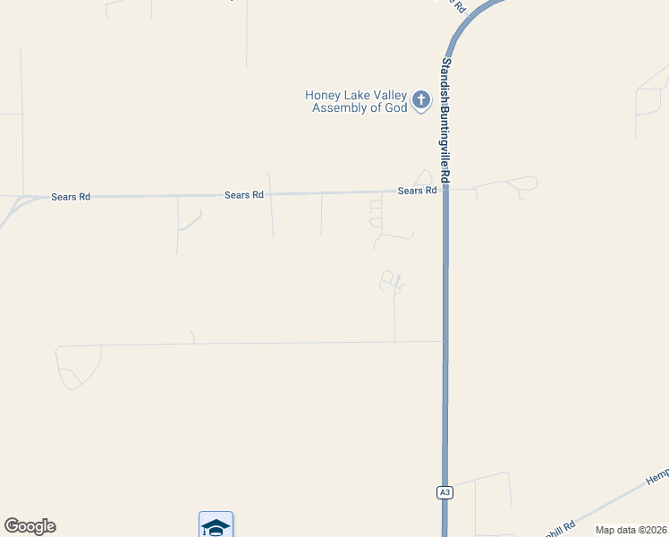 map of restaurants, bars, coffee shops, grocery stores, and more near 464-340 Roebuck Road in Janesville