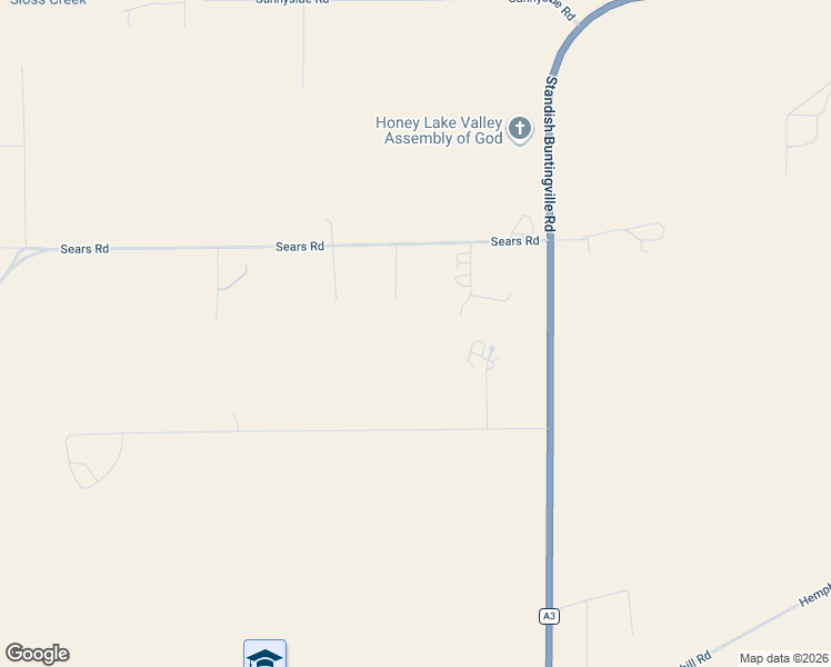 map of restaurants, bars, coffee shops, grocery stores, and more near 464-340 Roebuck Road in Janesville