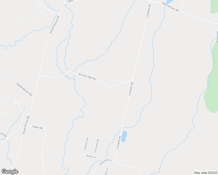 map of restaurants, bars, coffee shops, grocery stores, and more near 132 Browns Mill Road in Douglassville