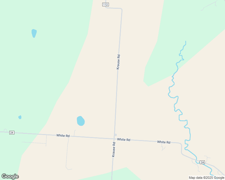 map of restaurants, bars, coffee shops, grocery stores, and more near in Centerburg