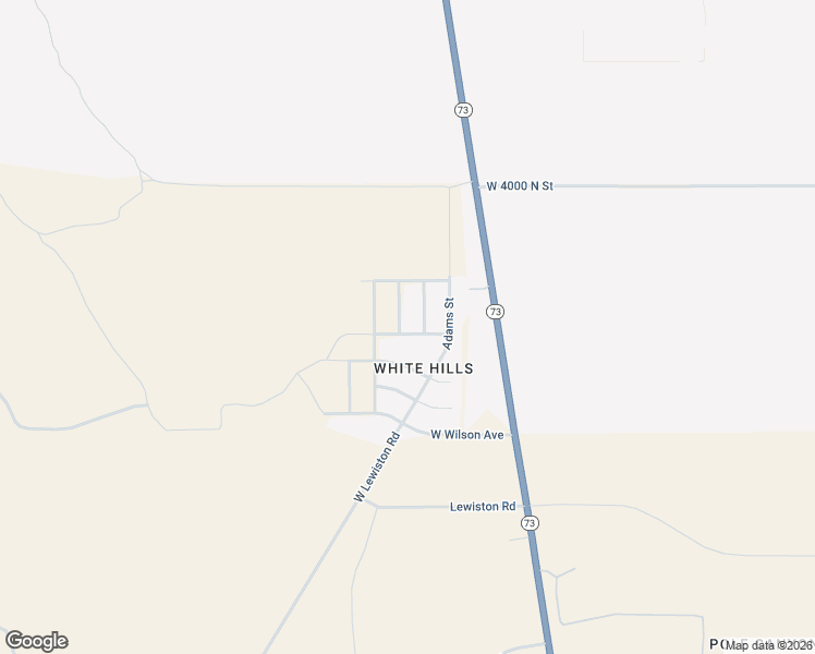 map of restaurants, bars, coffee shops, grocery stores, and more near 3807 North Cleveland Street in Cedar Valley