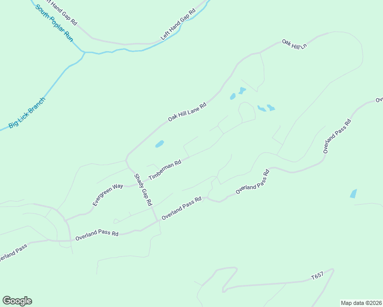 map of restaurants, bars, coffee shops, grocery stores, and more near 8109 Birch Way in Claysburg