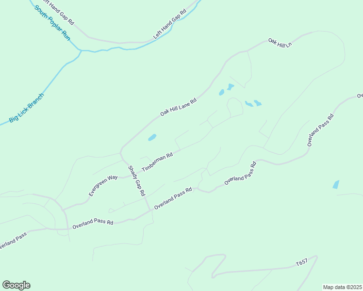 map of restaurants, bars, coffee shops, grocery stores, and more near 8109 Birch Way in Claysburg