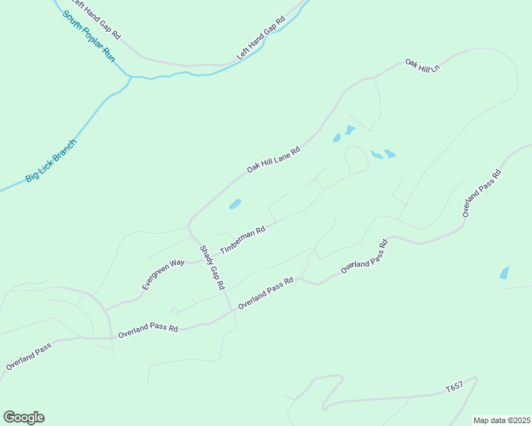 map of restaurants, bars, coffee shops, grocery stores, and more near 8109 Birchway Road in Claysburg