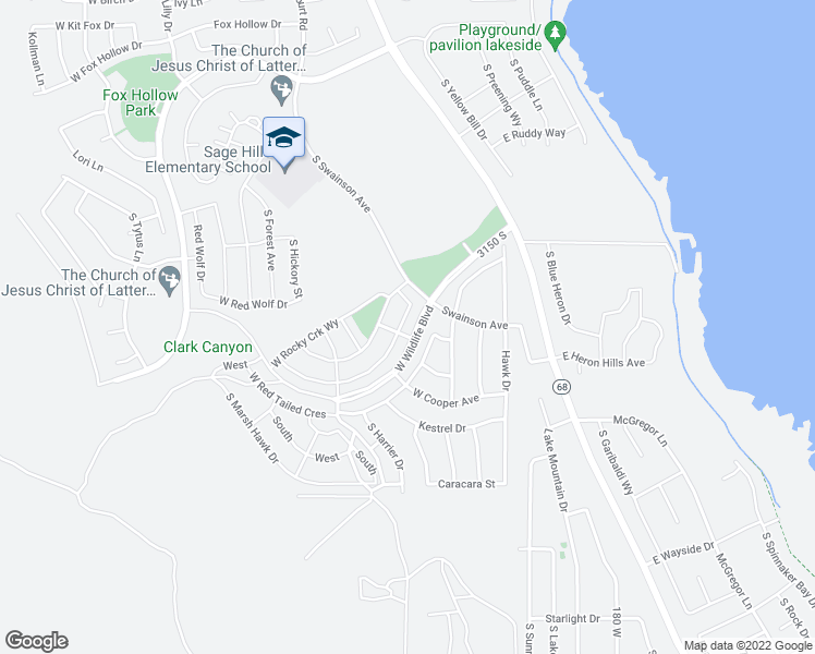 map of restaurants, bars, coffee shops, grocery stores, and more near 229 Cedar Grove Lane in Saratoga Springs