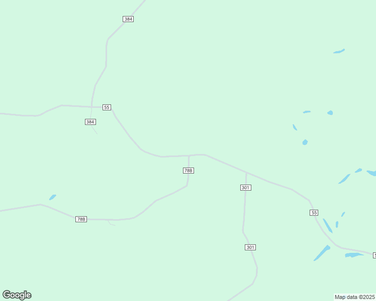 map of restaurants, bars, coffee shops, grocery stores, and more near 41520 Township Road 55 in Coshocton