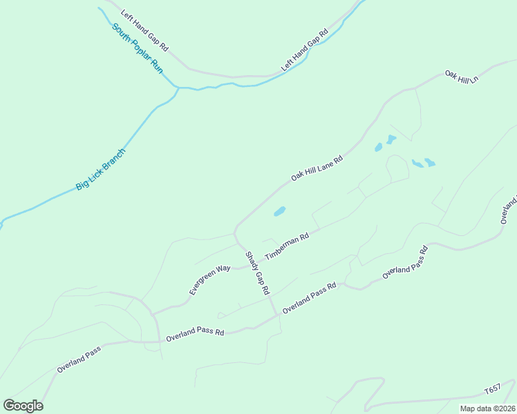 map of restaurants, bars, coffee shops, grocery stores, and more near in 