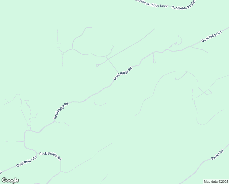 map of restaurants, bars, coffee shops, grocery stores, and more near in Hooker