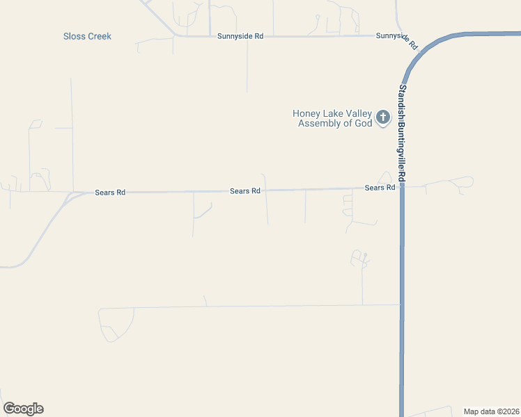 map of restaurants, bars, coffee shops, grocery stores, and more near 464-555 Joy Lane in Janesville