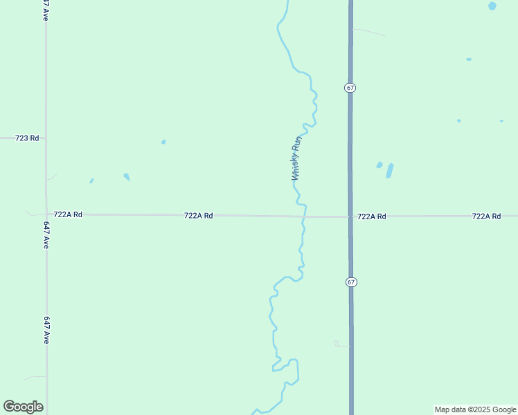 map of restaurants, bars, coffee shops, grocery stores, and more near in Nemaha