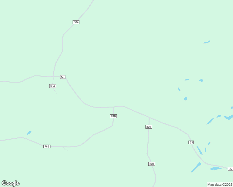 map of restaurants, bars, coffee shops, grocery stores, and more near 41520 Township Road 55 in Coshocton