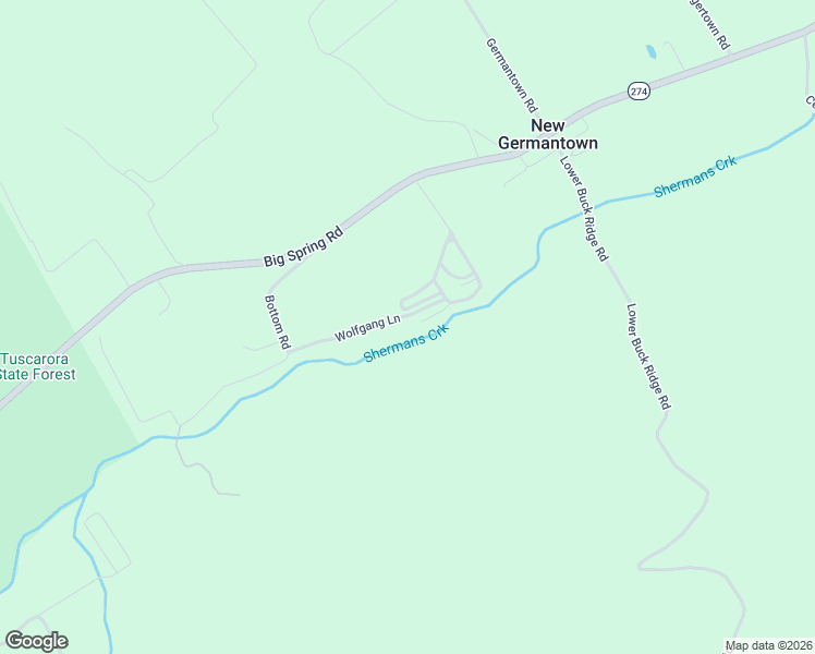 map of restaurants, bars, coffee shops, grocery stores, and more near 180 Wolfgang Lane in Blain